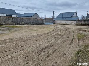 Location place de parking (tarif en fonction du véhicule)