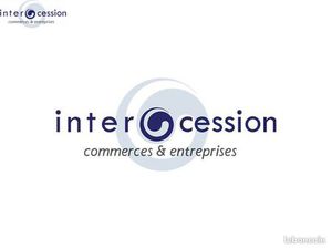 Local commercial 140 m² BLETTERANS