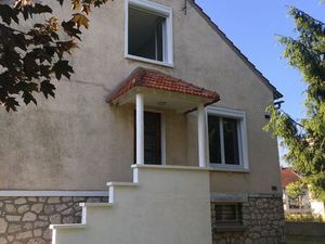 Location Maison T4 3 chambres