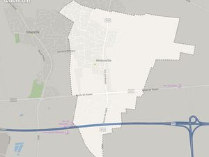 Recherche maison a acheter