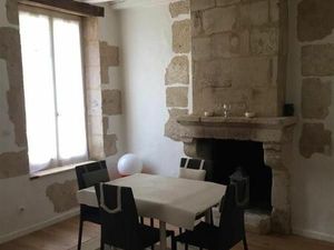 Maison 4 pièces 79 m²