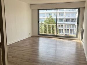 Appartement 4 pièces 85 m²