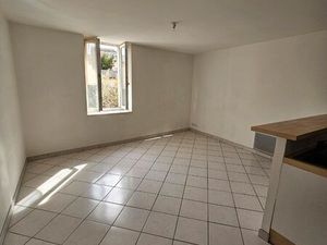 T2 avec parking privé