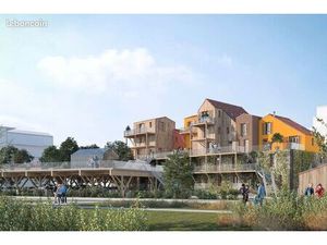 Le plateau des possibles