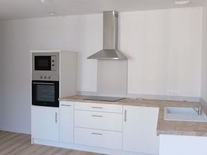 Appartement au louer au coeur de Navarrenx