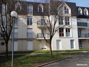 Studio meublé proche FAC