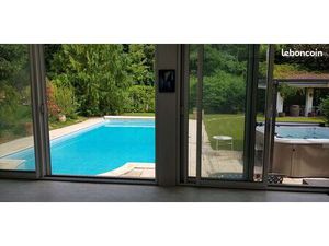 Maison Rebberg 9 pièces 235m2