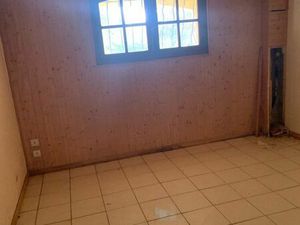 Box à louer au sous sol d une maison