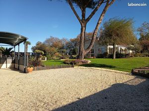 Maison 6 pièces 170 M2