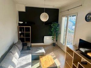 Appartement T3 Boucau