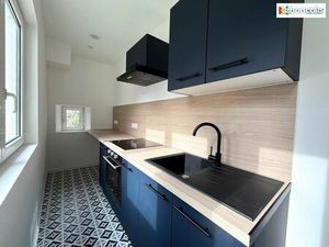 Appartement 2 pièces 60 m²