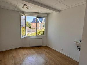 Location bureau / salle de soins bien-être