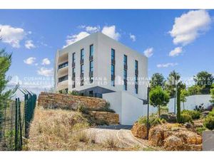 Espace bureau à vendre