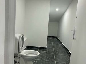 Local esthétique/beauté/bien-être