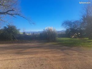 Maison meublé à louer sur Bourgoin