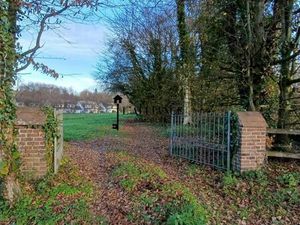 Chalet 3 pièces 56 m²