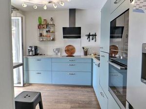 Maison 6 pièces 112 m²