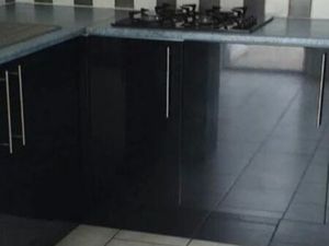 Loue maison de campagne