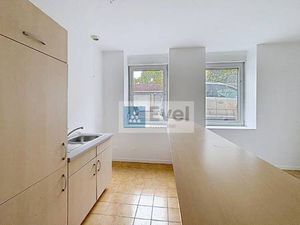 EVEL IMMOBILIER SAINT-AVOLD