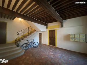 Immeuble 473 m² CARPENTRAS