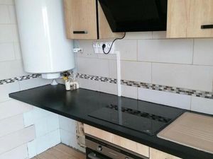 Appartement f4 de 92 m2 a saint florentin 1er etage