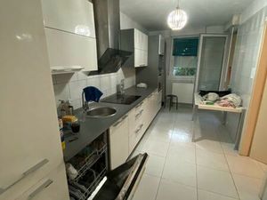 3pcs Balcon Garage et Cave