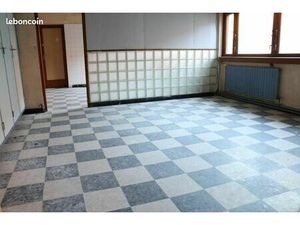 Entrepôt  dépôt  stockage