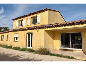 Vente locaux professionnels 190 m² à La Ciotat (13600)  799 000 €