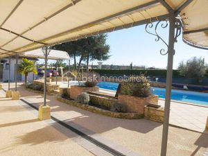 THIERRY GALLIEN BSK IMMOBILIER