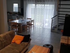 Loue maison 5 Chambres de 2020