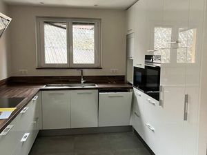 Maison familiale 151 m2