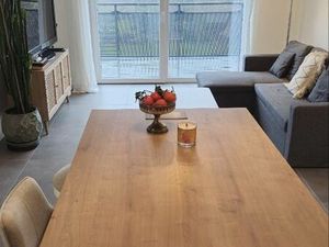 Occupation Temporaire Moyen Terme