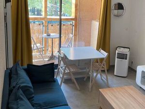 HOURTIN PORT Appartement meublé tout équipé