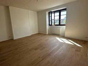 à louer appartement 2 pièces / orthez centre