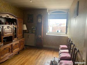 TITRE T3 au Coeur de SAINT-GERMAIN-EN-LAYE 78100