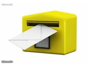 Domiciliation entreprise Grenoble Prix Imbattable Contrat dans la journée