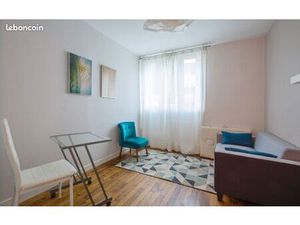 Bureau a louer temps partiel à nantes profession paramedical