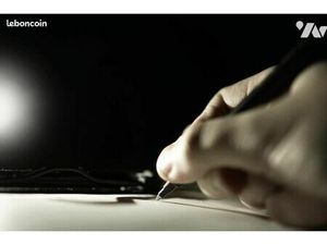 Local Divers 108 m² ST SEBASTIEN SUR LOIRE