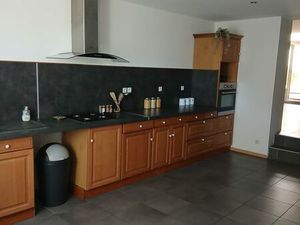 Maison centre le grand luce