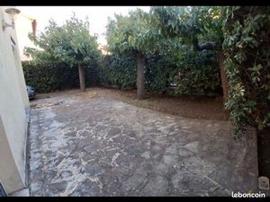 Valras villa. A 300m de la plage