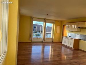 Location appartement 3pieces