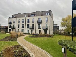 Appartement à louer à Kapmes 24 Lier (RBU85557)