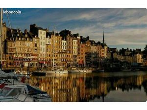 Fonds de commerce hôtel  restaurant 1 000 m²