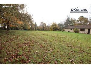 Maison 5 pièces 115 m²