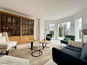 Vente Maison au Pouliguen (44510) : à vendre / 180m² Le Pouliguen