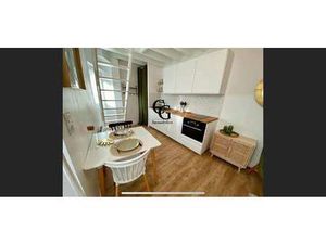 Vente Maison à Vertou (44120) : à vendre / 42m² Vertou