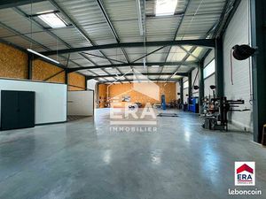 Maison 3 pièces 68 m²