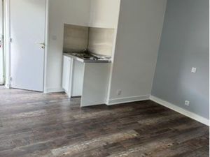 A louer studio