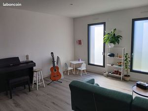 Cabinet de soin psychique