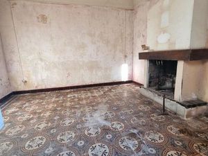 Maison première ceinture